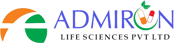 Admiron Life Sciences